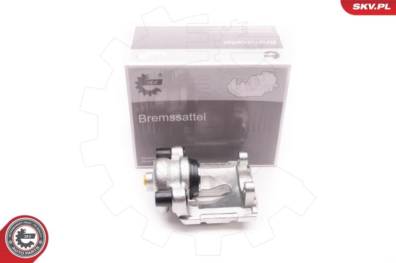 ESEN SKV 23SKV754 Brake Caliper