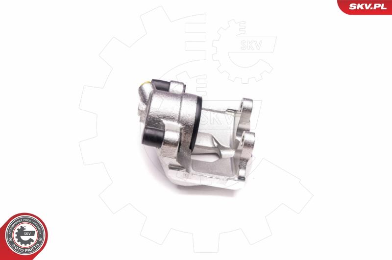 ESEN SKV 23SKV761 Brake Caliper