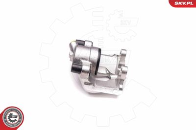 Brake Caliper ESEN SKV 23SKV761