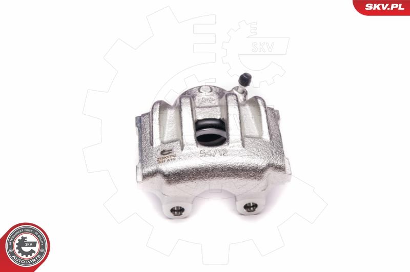 ESEN SKV 23SKV762 Brake Caliper