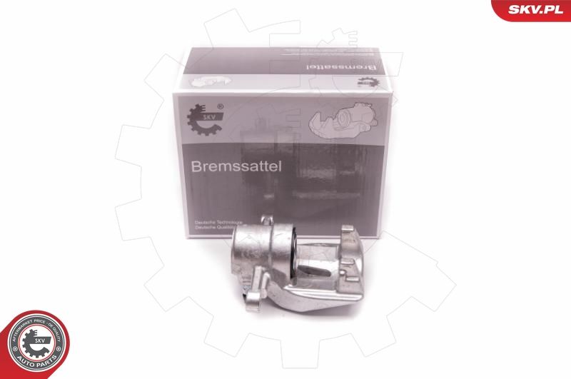 ESEN SKV 23SKV773 Brake Caliper