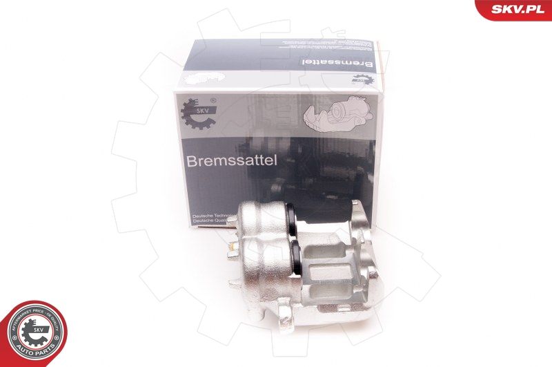 ESEN SKV 23SKV781 Brake Caliper