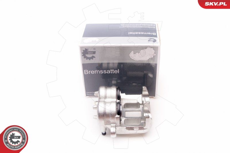 ESEN SKV 23SKV782 Brake Caliper
