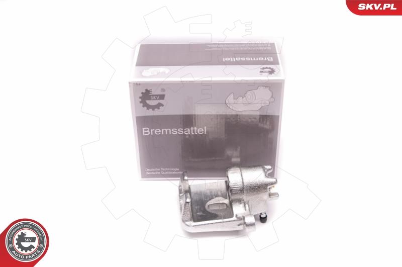 ESEN SKV 23SKV783 Brake Caliper