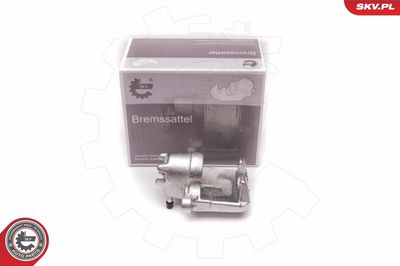 Brake Caliper ESEN SKV 23SKV784