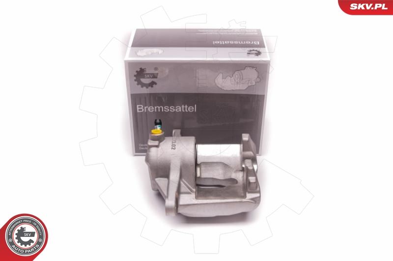 ESEN SKV 23SKV791 Brake Caliper