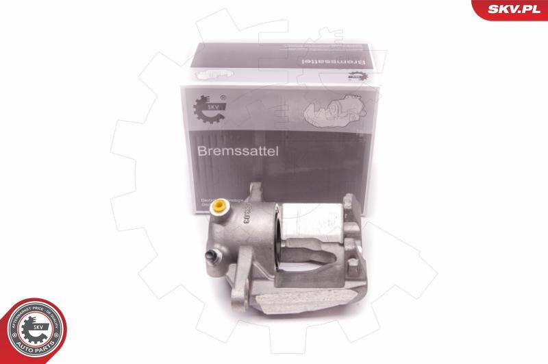 ESEN SKV 23SKV792 Brake Caliper