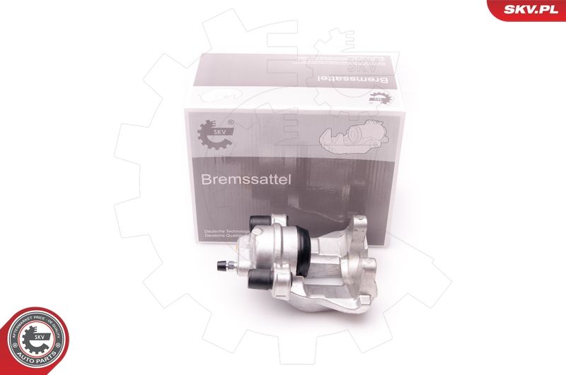 ESEN SKV 23SKV793 Brake Caliper