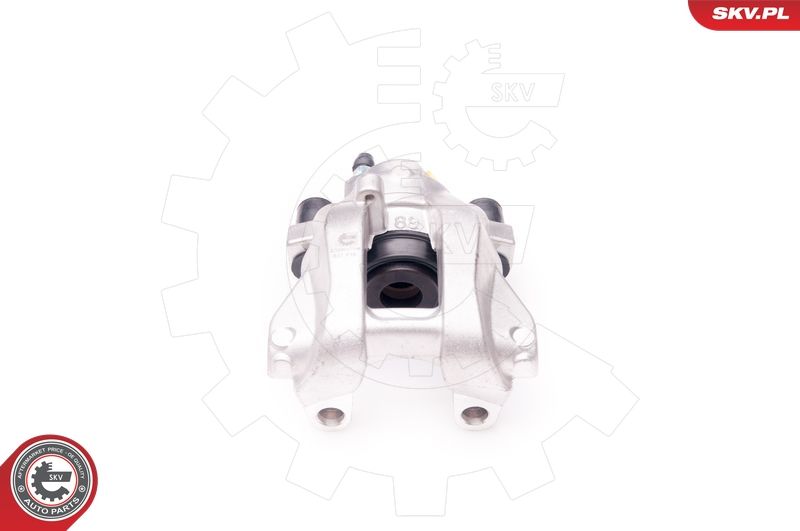 ESEN SKV 23SKV794 Brake Caliper