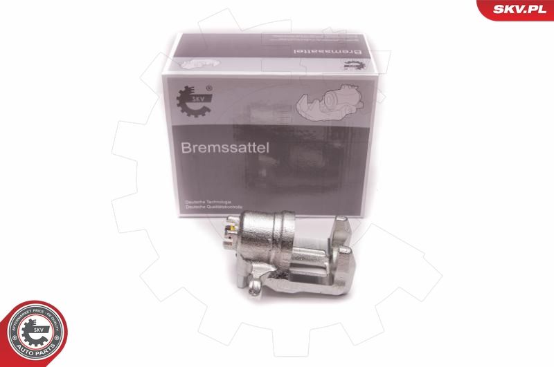 ESEN SKV 23SKV803 Brake Caliper