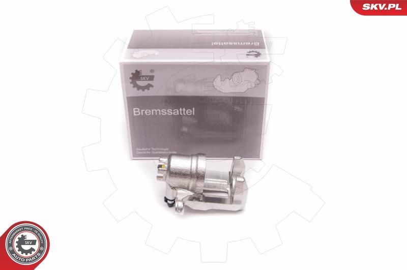 ESEN SKV 23SKV804 Brake Caliper