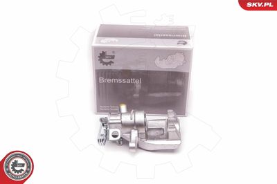 Brake Caliper ESEN SKV 23SKV813