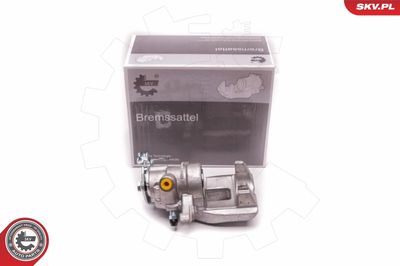 Brake Caliper ESEN SKV 23SKV814