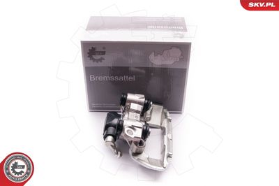 Brake Caliper ESEN SKV 23SKV823
