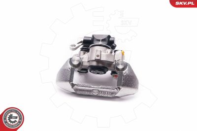 Brake Caliper ESEN SKV 23SKV824