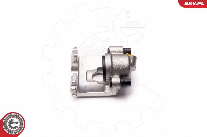 ESEN SKV 23SKV831 Brake Caliper