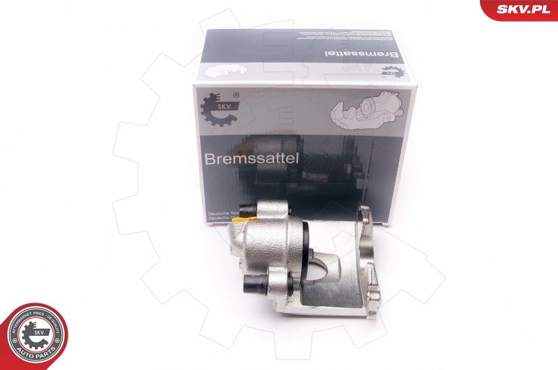 ESEN SKV 23SKV832 Brake Caliper
