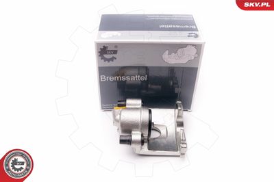Brake Caliper ESEN SKV 23SKV832