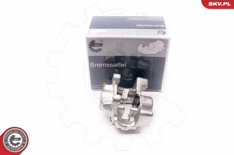 ESEN SKV 23SKV843 Brake Caliper