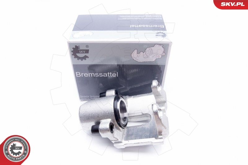 ESEN SKV 23SKV861 Brake Caliper