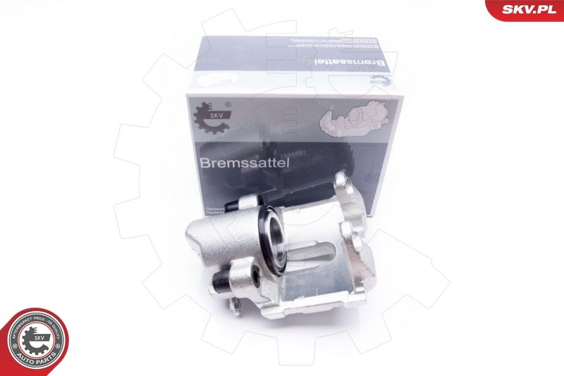 ESEN SKV 23SKV862 Brake Caliper