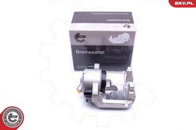 Brake Caliper ESEN SKV 23SKV866