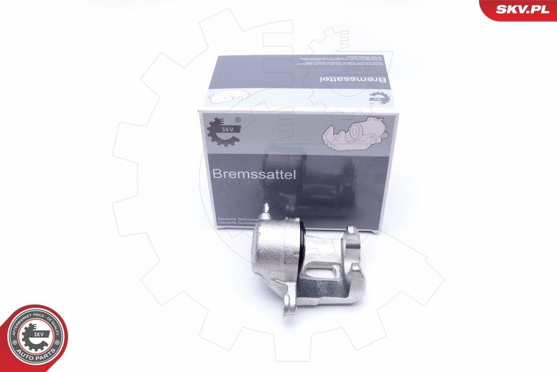 ESEN SKV 23SKV871 Brake Caliper