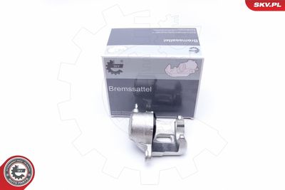 Brake Caliper ESEN SKV 23SKV871