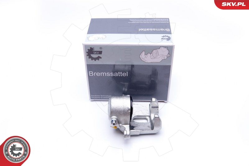 ESEN SKV 23SKV872 Brake Caliper