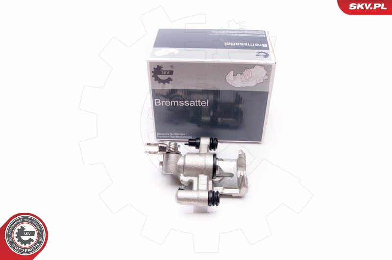 ESEN SKV 23SKV873 Brake Caliper