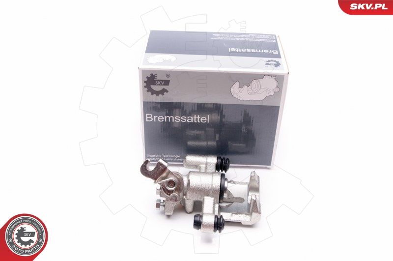 ESEN SKV 23SKV874 Brake Caliper