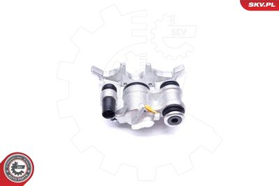 Brake Caliper ESEN SKV 23SKV883