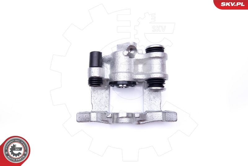 ESEN SKV 23SKV884 Brake Caliper
