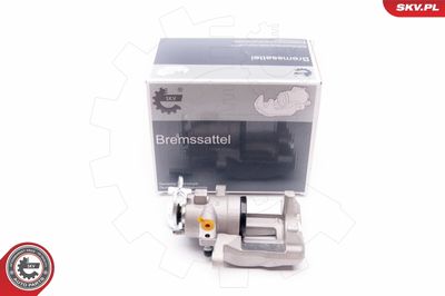 Brake Caliper ESEN SKV 23SKV893