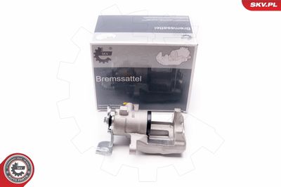 Brake Caliper ESEN SKV 23SKV894