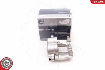 Brake Caliper ESEN SKV 23SKV901
