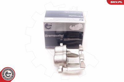 Brake Caliper ESEN SKV 23SKV902