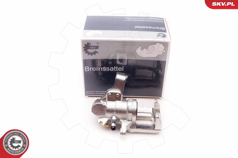 ESEN SKV 23SKV914 Brake Caliper
