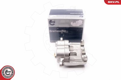 Brake Caliper ESEN SKV 23SKV921