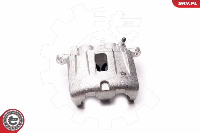 ESEN SKV 23SKV922 Brake Caliper