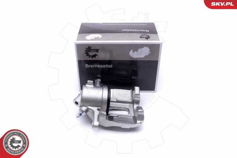 ESEN SKV 23SKV931 Brake Caliper