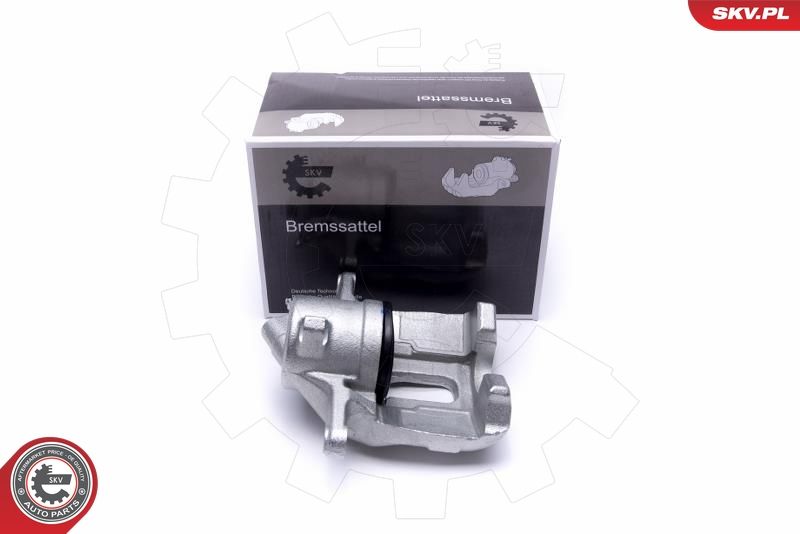 ESEN SKV 23SKV932 Brake Caliper
