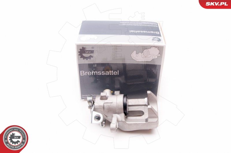 ESEN SKV 23SKV933 Brake Caliper
