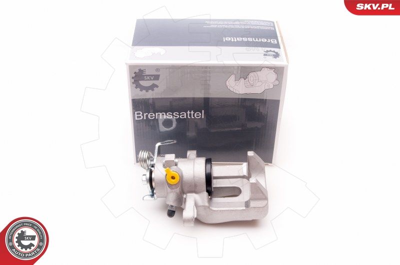 ESEN SKV 23SKV934 Brake Caliper