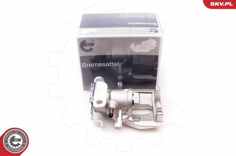 ESEN SKV 23SKV944 Brake Caliper