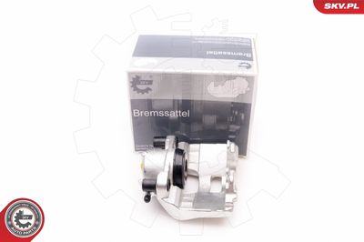 Brake Caliper ESEN SKV 23SKV961