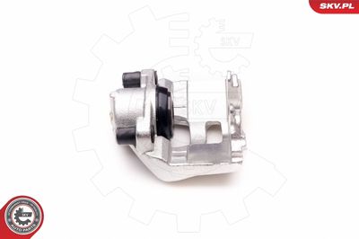 Brake Caliper ESEN SKV 23SKV962