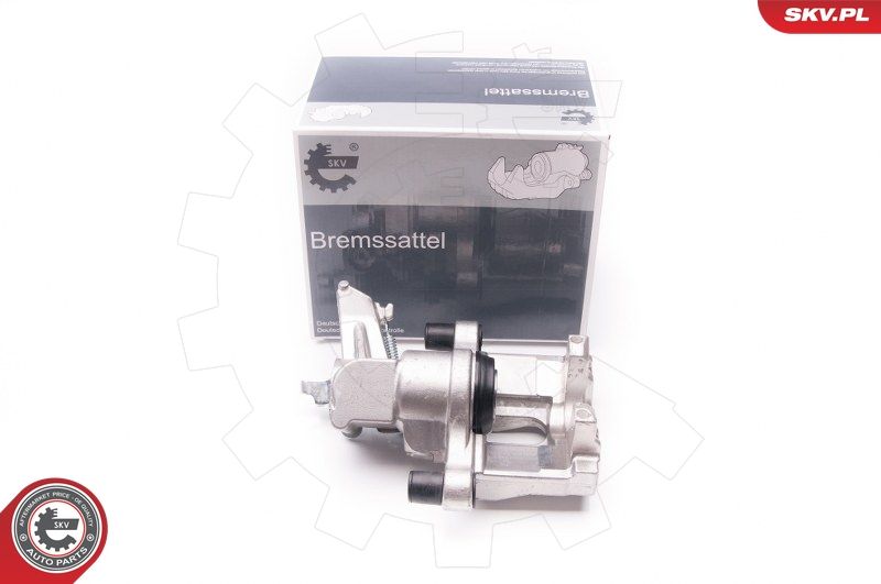 ESEN SKV 23SKV967 Brake Caliper