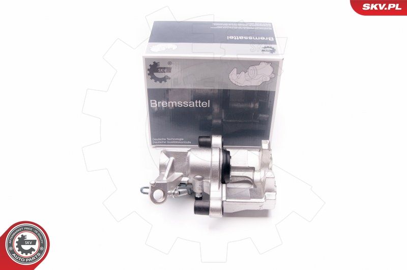 ESEN SKV 23SKV968 Brake Caliper