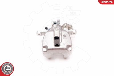 Brake Caliper ESEN SKV 23SKV973